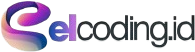 Elcoding.id
