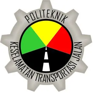 pktj