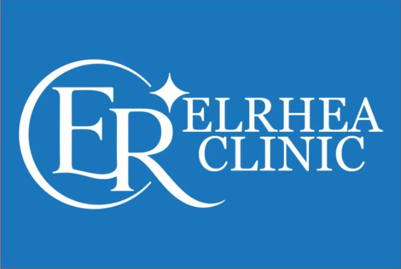 Sistem Informasi Klinik Elrhea